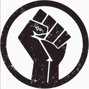 Meet your Posher, Sherl-carlhendja